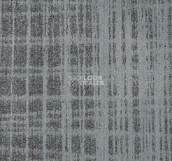 Ковровая плитка Milliken Per Contra 2.0 ict 6-25 Work фото 1 | FLOORDEALER